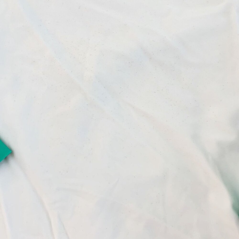 Wildflowers Raglan Swim Rash Guard - Picture 5 of 5